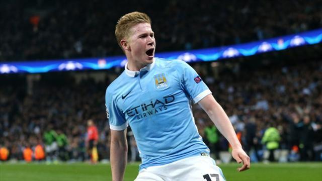 赛季初受伤被裁，身高仅172厘米的日本神射手河村勇辉官宣重返NBA