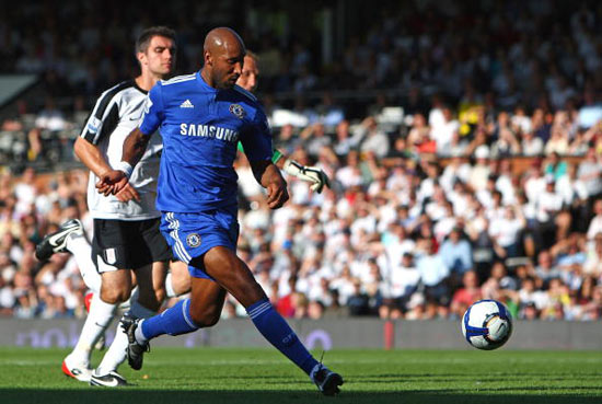 U23国足主帅：赢澳洲是历史性的