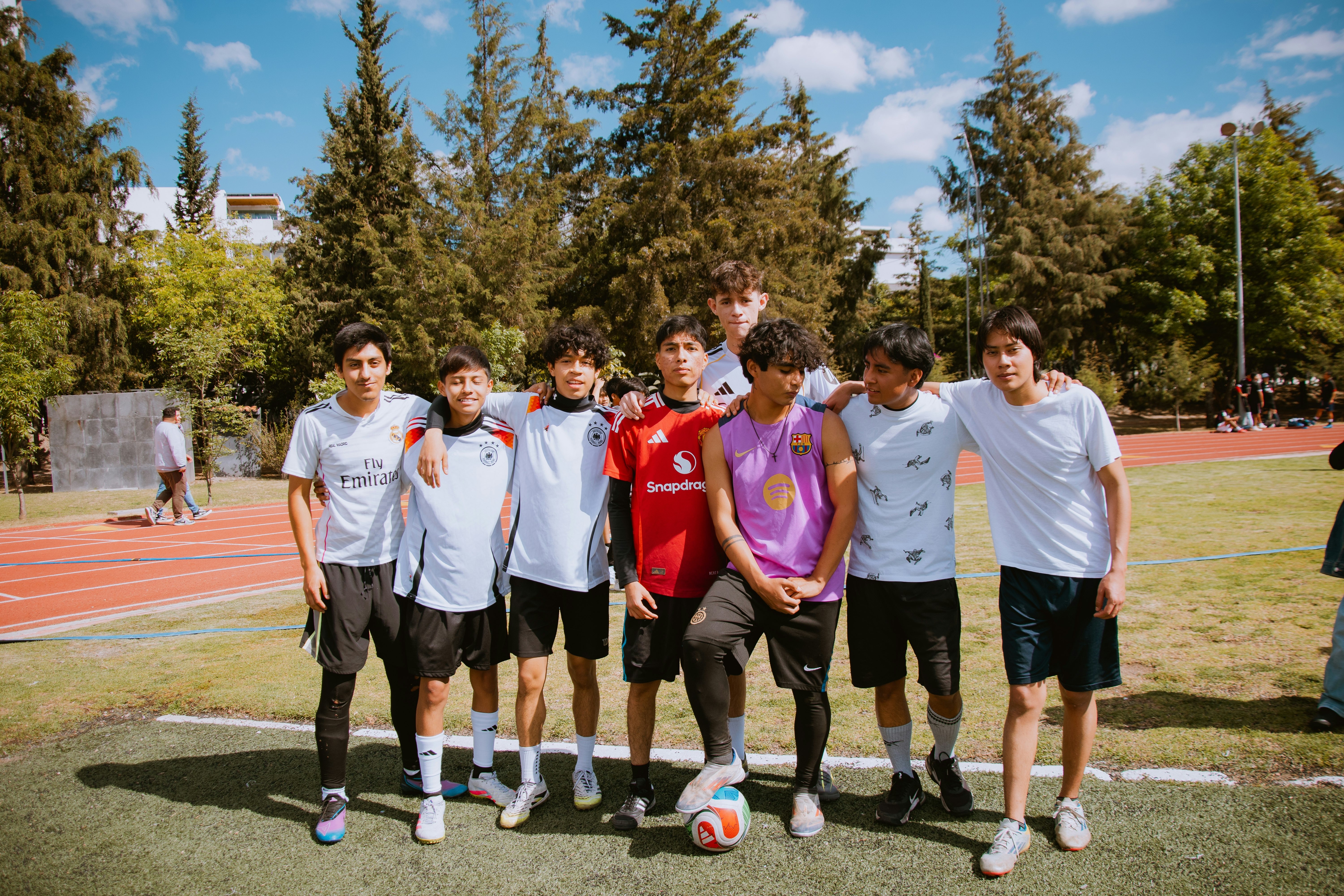 法甲｜战平兰斯前19轮14胜5平 大巴黎成五联唯一不败队