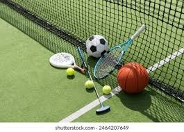 NBA球队薪资结构解析 奢侈税压力评估