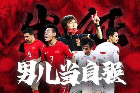 小案例与对