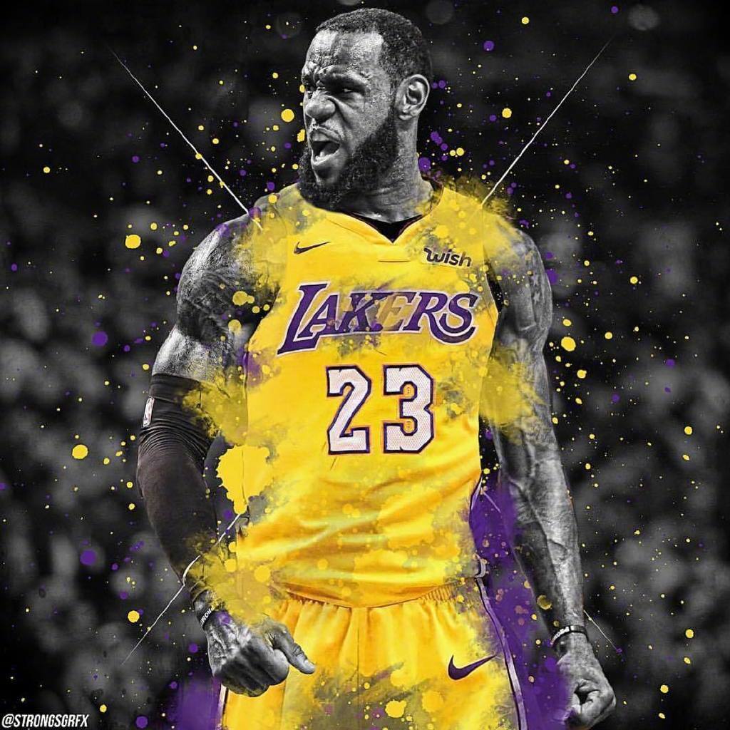 连续5场破