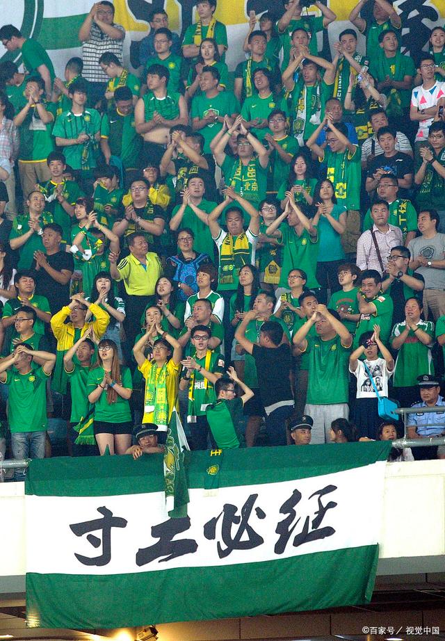 验证改动