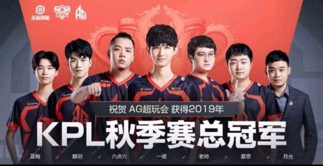 滚翻则在弱
