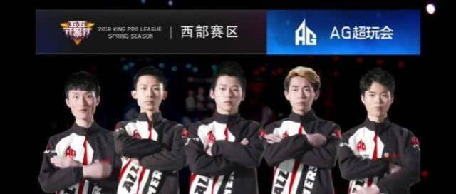 二是复活线