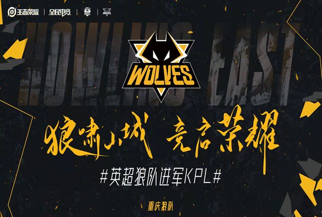 可稽核的流