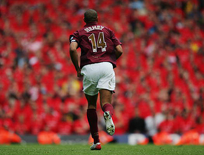 持估值
