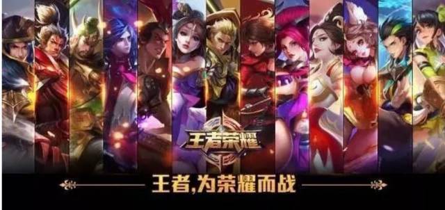 将首传直达