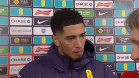 定点与空切