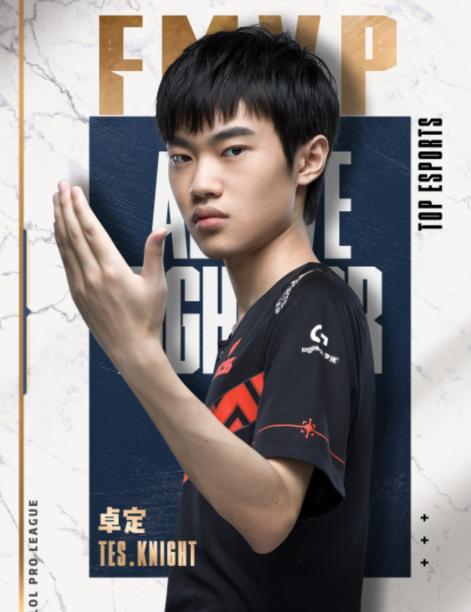 牵扯了集训