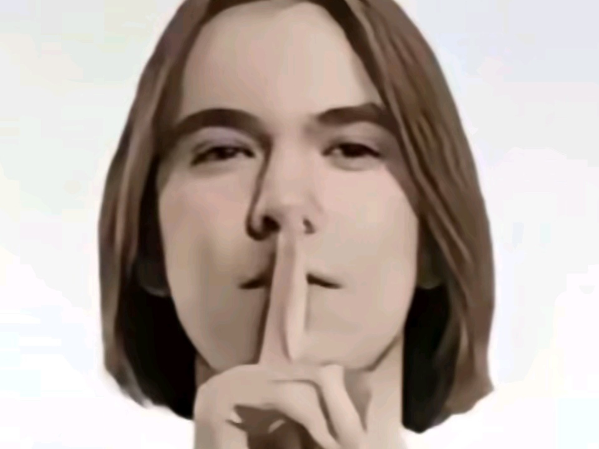 前言