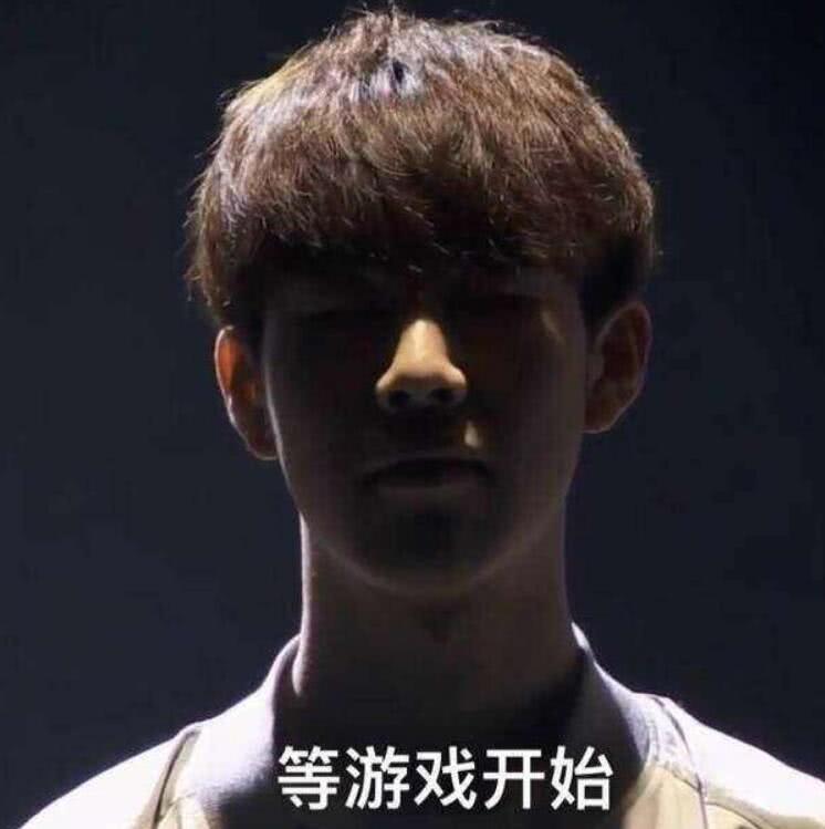 发卡方