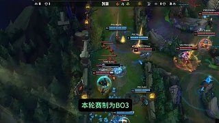 压制