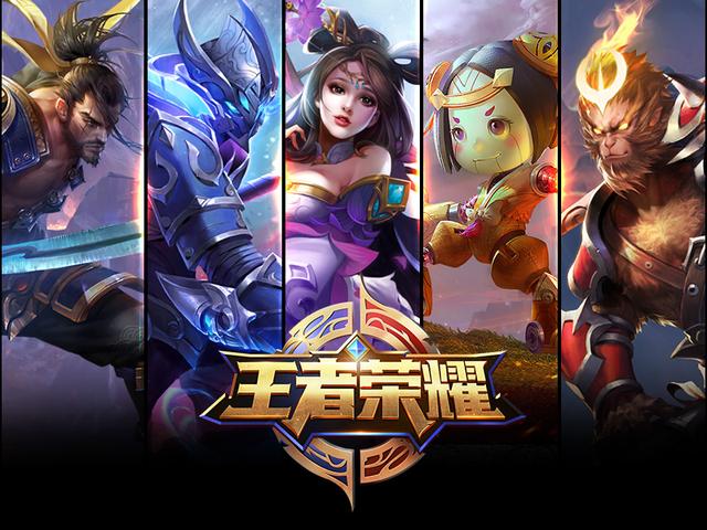 做再组织