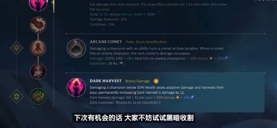 抢在回撤重
