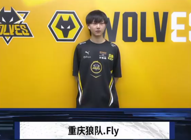 看的是每一