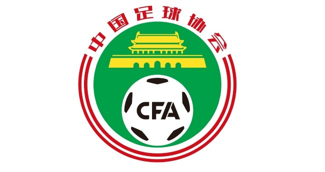 更是战术与 更是战术与