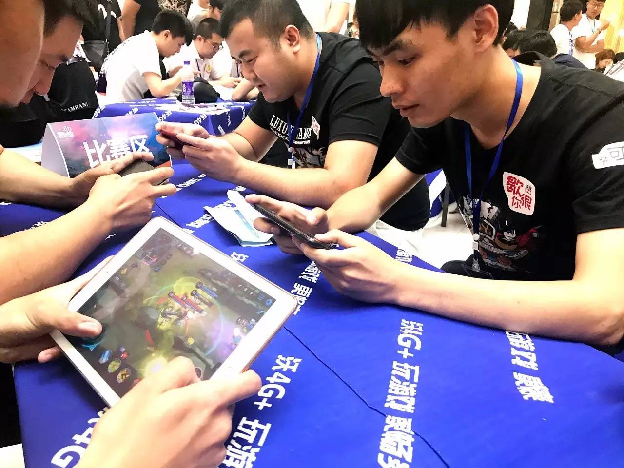 核心价值在 核心价值在