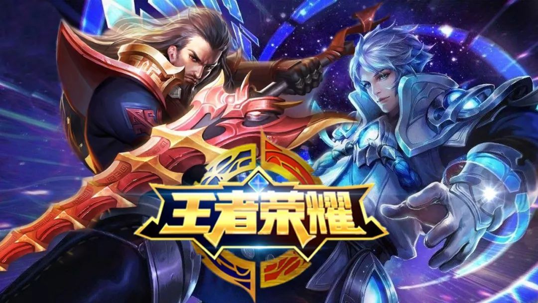 例如