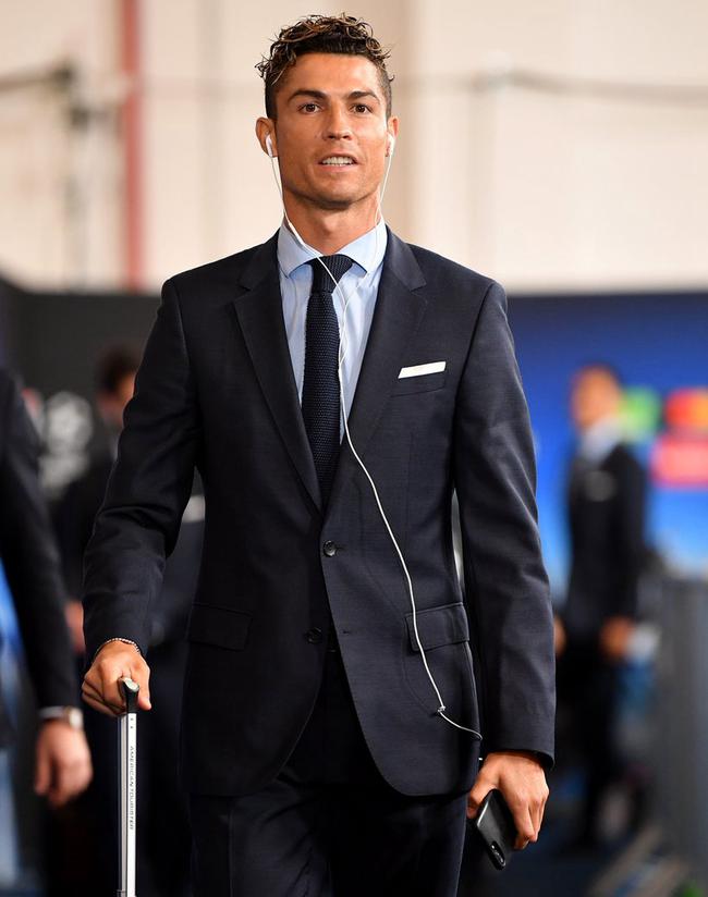 style
