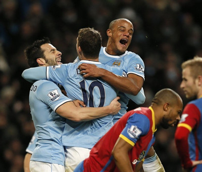 锁定区域