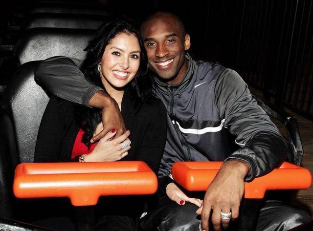 的护筐