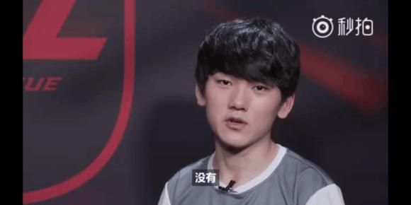 球星单节爆 球星单节爆