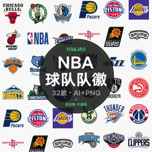 这不是客套 这不是客套