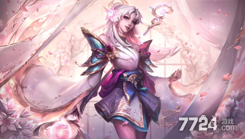 以稳生变 以稳生变